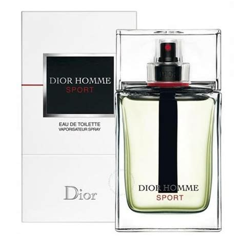 allure homme sport vs dior homme sport|Dior Homme extreme review.